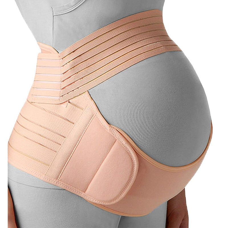 Abdomen Support Belt For Pregnant Women